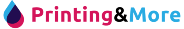 Printing & More Epping